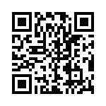 KJB0T19W32SCL QRCode