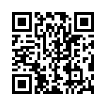 KJB0T19W32SD QRCode