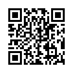 KJB0T19W32SEL QRCode