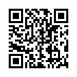 KJB0T19W35AE QRCode