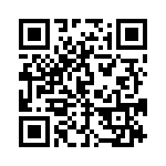 KJB0T19W35BD QRCode