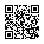 KJB0T19W35BN QRCode