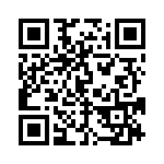 KJB0T19W35JA QRCode