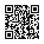 KJB0T19W35PB QRCode