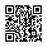 KJB0T19W35PC QRCode