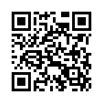 KJB0T19W35PCL QRCode