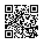 KJB0T19W35PE QRCode