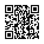 KJB0T19W35PN QRCode