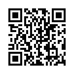 KJB0T19W35SA QRCode