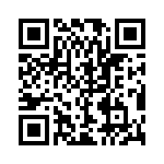 KJB0T19W35SAL QRCode