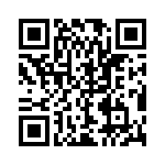 KJB0T19W35SBL QRCode