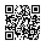 KJB0T19W35SD QRCode