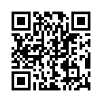 KJB0T19W35SDL QRCode