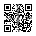 KJB0T19W35SE QRCode