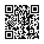 KJB0T19W35SN QRCode