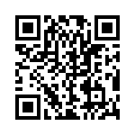 KJB0T19W35SNL QRCode