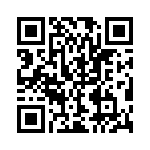 KJB0T21F35AD QRCode