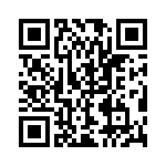 KJB0T21F35BC QRCode