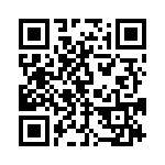 KJB0T21F35BE QRCode