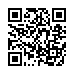 KJB0T21F35HA QRCode