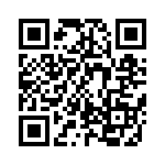 KJB0T21F35HB QRCode