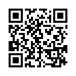 KJB0T21F35JN QRCode