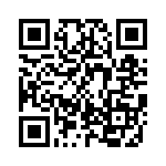 KJB0T21F35PAL QRCode