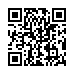 KJB0T21F35PCL QRCode