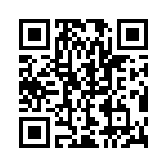 KJB0T21F35PNL QRCode