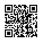 KJB0T21F35SA QRCode