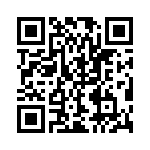 KJB0T21F35SD QRCode