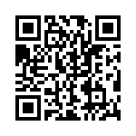 KJB0T21F41BB QRCode