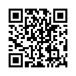 KJB0T21F41HA QRCode