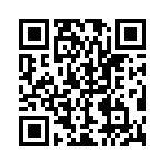 KJB0T21F41HB QRCode