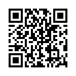 KJB0T21F41JC QRCode