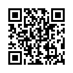 KJB0T21F41JE QRCode