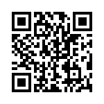 KJB0T21F41JN QRCode