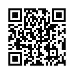 KJB0T21F41PCL QRCode