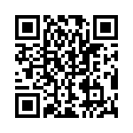 KJB0T21F41SCL QRCode