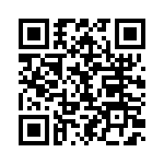 KJB0T21F41SDL QRCode