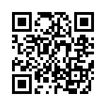 KJB0T21J35HD QRCode