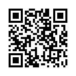 KJB0T21J35JD QRCode