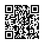 KJB0T21J35PD QRCode