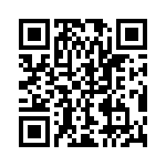 KJB0T21J35PNL QRCode