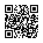 KJB0T21J35SE QRCode