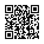 KJB0T21J41AN QRCode