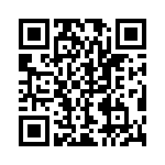 KJB0T21J41HN QRCode