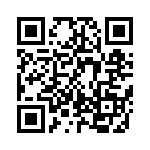 KJB0T21M35PD QRCode