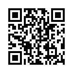 KJB0T21M41HN QRCode