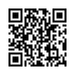 KJB0T21M41PNL QRCode